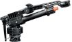 Komet-Trigon 112 Leach Mining-3945