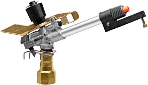 Komet-163 PC-3948