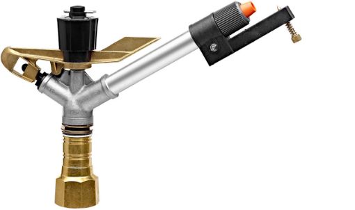 Komet-162 FC-3950