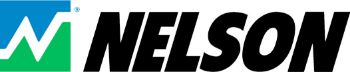 Show products manufactured by Nelson Picture for manufacturer Nelson