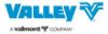 Picture for manufacturer Valley