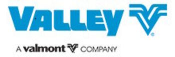 Show products manufactured by Valley Picture for manufacturer Valley
