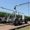 Zimmatic by Lindsay-Lateral-Move Irrigation Systems-4164