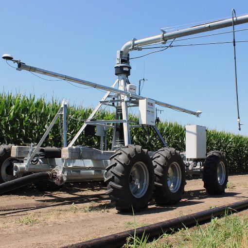 Zimmatic by Lindsay-Lateral-Move Irrigation Systems-4164