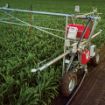 Zimmatic by Lindsay-Lateral-Move Irrigation Systems-4165