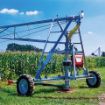 Zimmatic by Lindsay-Mobile Pivots-4166