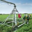 Zimmatic by Lindsay-Mobile Pivots-4167