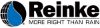 Picture for manufacturer Reinke