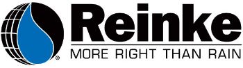 Show products manufactured by Reinke Picture for manufacturer Reinke