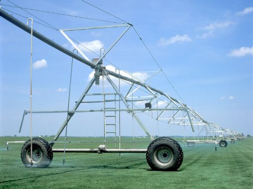 Reinke-ALUMIGATOR®-4187