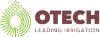 Picture for manufacturer Otech