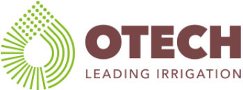 Show products manufactured by Otech Picture for manufacturer Otech
