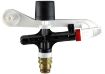 Senninger-Pivot-Master®Impact Sprinklers-4201