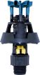 Senninger-Xcel-Wobbler™ UP3®TOP-4206
