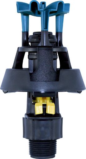 Senninger-Xcel-Wobbler™ UP3®TOP-4206