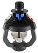Senninger-i-Wob®2-4216