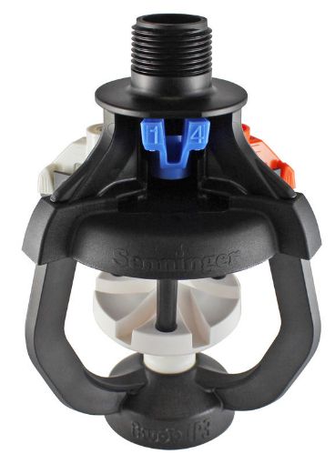 Senninger-i-Wob®2-4216
