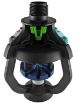 Senninger-i-Wob®2-4217