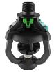 Senninger-i-Wob®2-4219