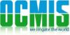 Picture for manufacturer Ocmis