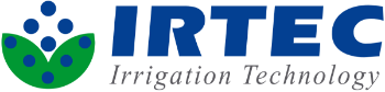Show products manufactured by Irtec Picture for manufacturer Irtec