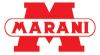 Picture for manufacturer Marani