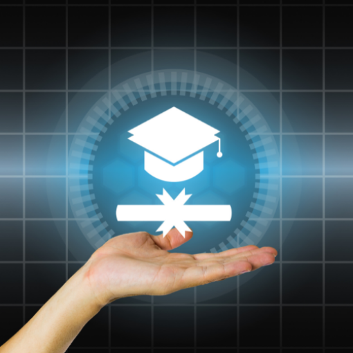 Irrigation Australia-Certificate IV in Irrigation Management-4230