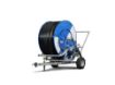 Picture of R2/1A
