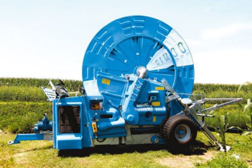 Picture of VIR6M