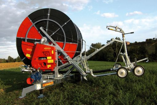 Picture of GTS080B