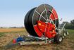 Picture of ITS080B