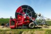 Picture of ITS090B/1M