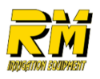 Picture for manufacturer RM Irrigation Equipment