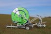 Picture of Irtec GES3 Turbine Drive Hard Hose Irrigator