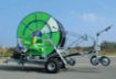 Picture of Irtec GES3R Turbine Drive Hard Hose Irrigator
