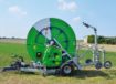 Picture of Irtec GIF8-SPECIAL Hydraulic Drive Hard Hose Irrigator