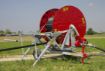 Picture of RM Irrigation 581 GX Turbine Drive Hard Hose Irrigators
