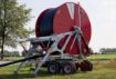 Picture of RM Irrigation 990 GX Turbine Drive Hard Hose Irrigators