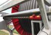 Picture of RM Irrigation 990 GX Turbine Drive Hard Hose Irrigators