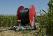 Picture of RM Irrigation 900 XJ Turbine Drive Hard Hose Irrigators