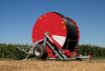 Picture of RM Irrigation 800 XJ Turbine Drive Hard Hose Irrigators
