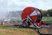 Picture of RM Irrigation 700 XJ Turbine Drive Hard Hose Irrigators