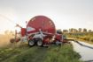 Picture of RM Irrigation MAJOR XJM Motor-Pump Integrated Hard Hose Irrigators
