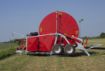 Picture of RM Irrigation MAJOR XJM Motor-Pump Integrated Hard Hose Irrigators