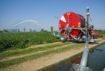 Picture of RM Irrigation 840 XJM Motor-Pump Integrated Hard Hose Irrigators
