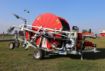 Picture of RM Irrigation 700 XJM Motor-Pump Integrated Hard Hose Irrigators