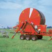 Picture of RM Irrigation MAGNUM FX Turbine Drive Hard Hose Irrigators