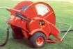 Picture of RM Irrigation T50 Turbine Drive Hard Hose Irrigators