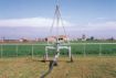 Picture of RM Irrigation LIQUÒ Mounted Booms