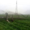Picture of RM Irrigation LIQUÒ Mounted Booms